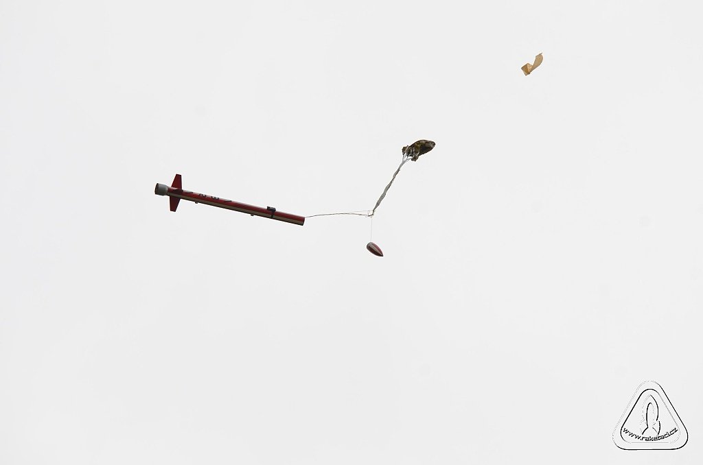 2013 Suche 29062013 Michal